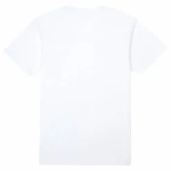 Carhartt WIP T-shirt Chase Coton ||Homme T-Shirts, Chemises