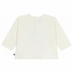 Petit Bateau T-Shirts, Chemises*T-shirt Chat Coton Bio |