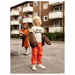 Clearance T-Shirt Chat Coton Bio | Enfant T-Shirts, Chemises|Blouses, T-Shirts