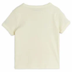 Clearance T-Shirt Chat Coton Bio | Enfant T-Shirts, Chemises|Blouses, T-Shirts