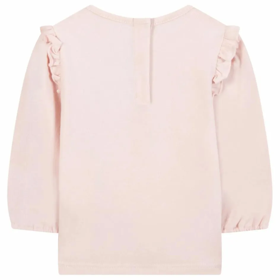 Tartine et Chocolat T-shirt Chats ||Enfant Blouses, T-Shirts|Blouses, T-Shirts