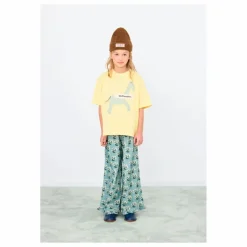 Tinycottons T-shirt Cheval Coton Bio ||Enfant Blouses, T-Shirts|T-Shirts, Chemises