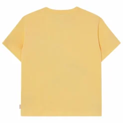 Tinycottons T-shirt Cheval Coton Bio ||Enfant Blouses, T-Shirts|T-Shirts, Chemises