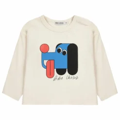 Discount T-shirt Chien Coton Bio | T-Shirts, Chemises|Blouses, T-Shirts