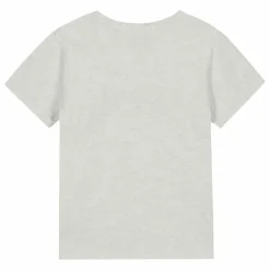 Bonton T-shirt Chiné Tubo ||Enfant T-Shirts, Chemises|Blouses, T-Shirts