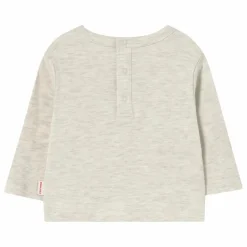 Online T-shirt Chiot Coton Bio | T-Shirts, Chemises|Blouses, T-Shirts