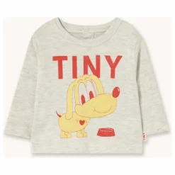 Online T-shirt Chiot Coton Bio | T-Shirts, Chemises|Blouses, T-Shirts