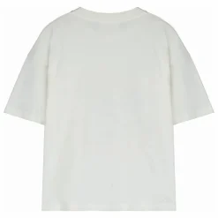 Maison Mangostan T-shirt Circus Coton Bio ||Enfant T-Shirts, Chemises