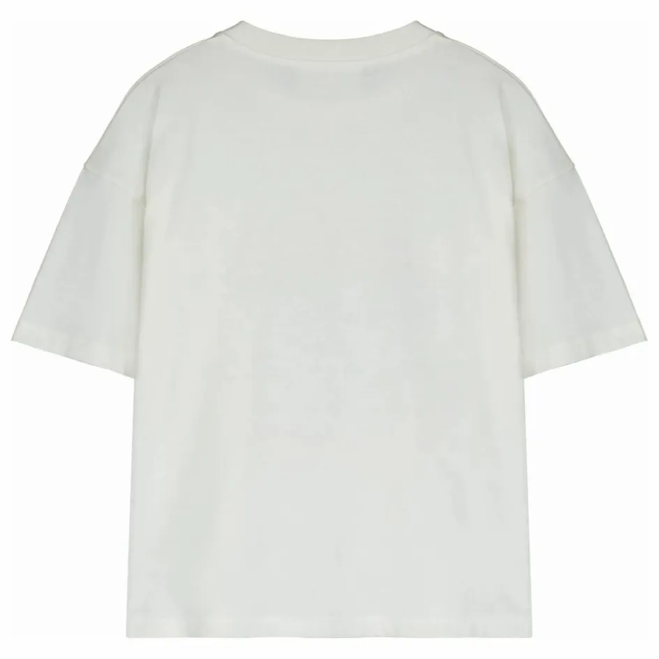 Maison Mangostan T-shirt Circus Coton Bio ||Enfant T-Shirts, Chemises