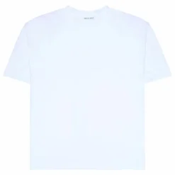 Smallable Woman T-shirt Cloud Coton Bio ||Femme Tee-Shirts, Polos