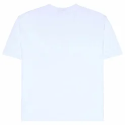 Smallable Woman T-shirt Cloud Coton Bio ||Femme Tee-Shirts, Polos