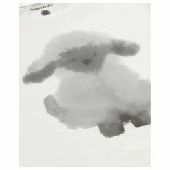 Femme Thinking Mu Tee-Shirts, Polos*T-shirt Cloud Sheep Ida Coton Bio |