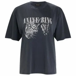 Best T-shirt Cohen Coton Bio | Femme Tee-Shirts, Polos