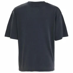 Best T-shirt Cohen Coton Bio | Femme Tee-Shirts, Polos