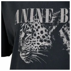 Best T-shirt Cohen Coton Bio | Femme Tee-Shirts, Polos