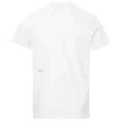 T-shirt College Arch | Homme T-Shirts, Chemises