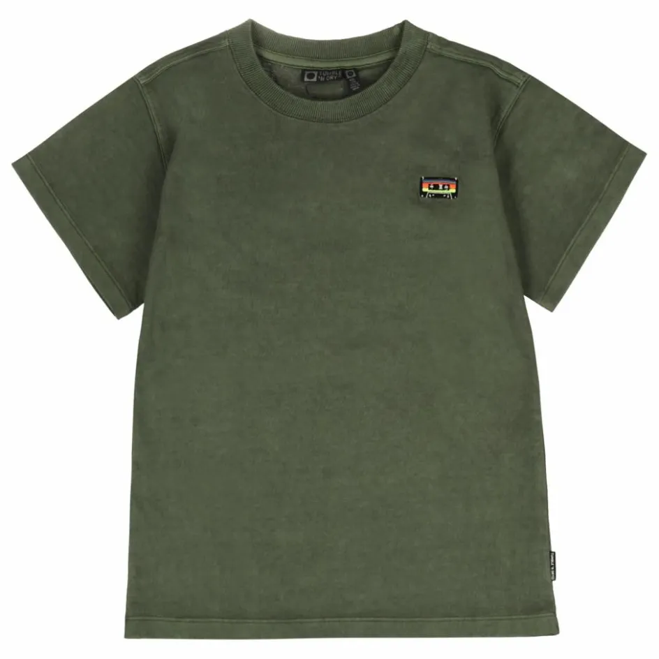 Clearance T-shirt Conrad Coton Bio | Enfant T-Shirts, Chemises|T-Shirts, Chemises