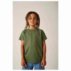 Clearance T-shirt Conrad Coton Bio | Enfant T-Shirts, Chemises|T-Shirts, Chemises