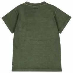 Clearance T-shirt Conrad Coton Bio | Enfant T-Shirts, Chemises|T-Shirts, Chemises