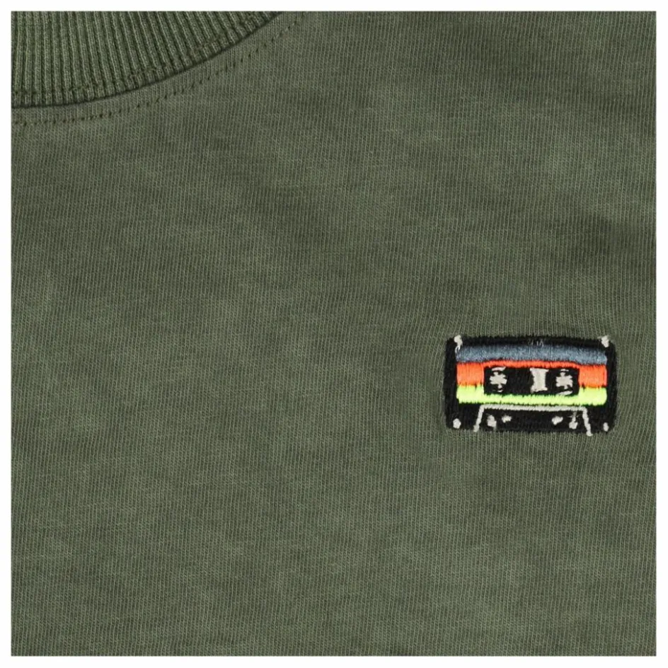 Clearance T-shirt Conrad Coton Bio | Enfant T-Shirts, Chemises|T-Shirts, Chemises