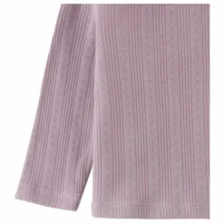 Gingersnaps T-shirt Cora | Lilas|Enfant Blouses, T-Shirts|Blouses, T-Shirts