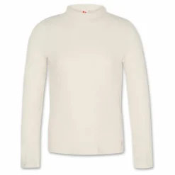 AO76 T-shirt Cora Logo || Blouses, T-Shirts