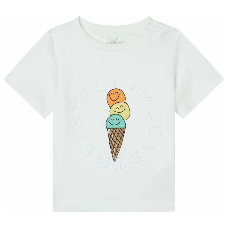 Online T-shirt Cornet de Glace | Enfant T-Shirts, Chemises|Blouses, T-Shirts