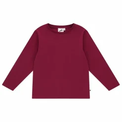 New T-shirt | Enfant T-Shirts, Chemises|Blouses, T-Shirts