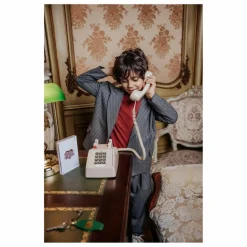 New T-shirt | Enfant T-Shirts, Chemises|Blouses, T-Shirts