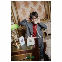 New T-shirt | Enfant T-Shirts, Chemises|Blouses, T-Shirts