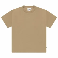 Cos I Said So T-shirt ||Enfant T-Shirts, Chemises|Blouses, T-Shirts