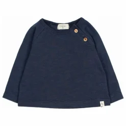 Búho T-Shirts, Chemises|Blouses, T-Shirts*T-shirt Coton Bio |