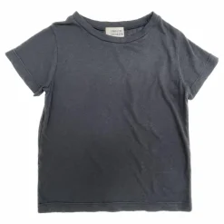Enfant Longlivethequeen Blouses, T-Shirts|Blouses, T-Shirts*T-shirt Coton bio |