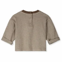 Sale T-shirt Coton Bio | T-Shirts, Chemises|Blouses, T-Shirts