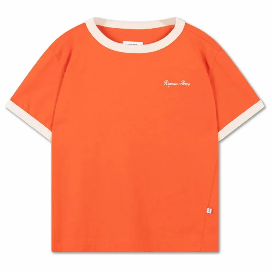 Discount T-shirt Coton Bio | Enfant T-Shirts, Chemises|Blouses, T-Shirts
