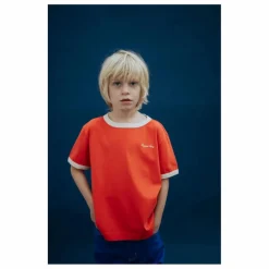 Discount T-shirt Coton Bio | Enfant T-Shirts, Chemises|Blouses, T-Shirts