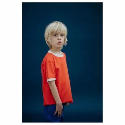 Discount T-shirt Coton Bio | Enfant T-Shirts, Chemises|Blouses, T-Shirts