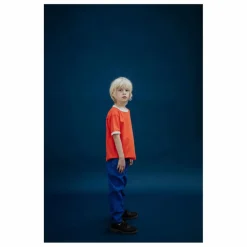 Discount T-shirt Coton Bio | Enfant T-Shirts, Chemises|Blouses, T-Shirts