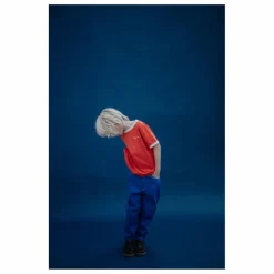 Discount T-shirt Coton Bio | Enfant T-Shirts, Chemises|Blouses, T-Shirts