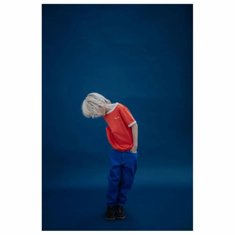 Discount T-shirt Coton Bio | Enfant T-Shirts, Chemises|Blouses, T-Shirts