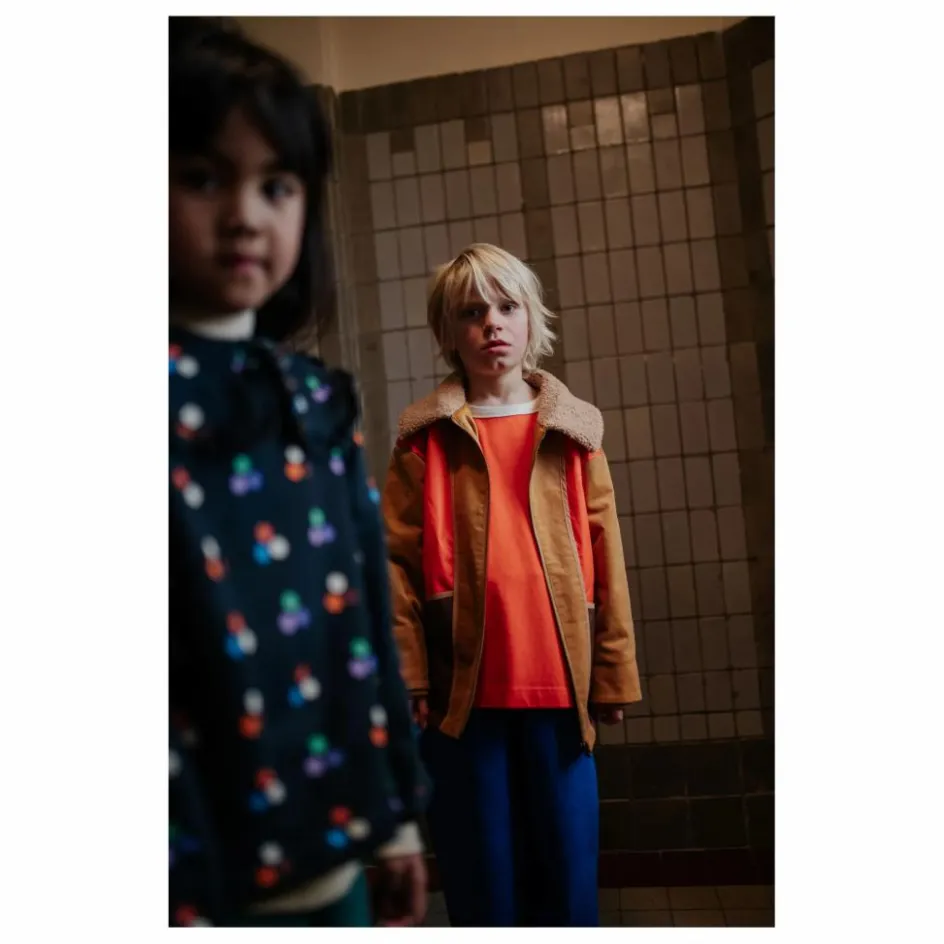 Discount T-shirt Coton Bio | Enfant T-Shirts, Chemises|Blouses, T-Shirts