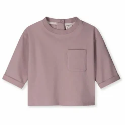 New T-shirt Coton Bio | T-Shirts, Chemises|Blouses, T-Shirts