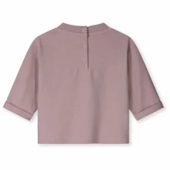 New T-shirt Coton Bio | T-Shirts, Chemises|Blouses, T-Shirts