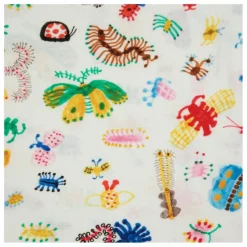 Bobo Choses T-Shirt Coton Bio Bêbêtes ||Enfant Blouses, T-Shirts|T-Shirts, Chemises