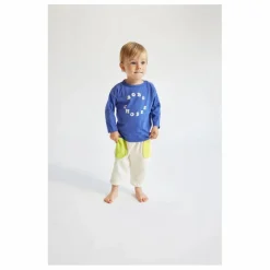 Best T-Shirt Coton Bio Circle | T-Shirts, Chemises|Blouses, T-Shirts