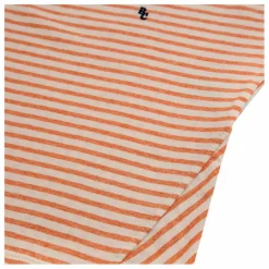 Bobo Choses T-Shirt Coton Bio Rayé ||Enfant Blouses, T-Shirts|T-Shirts, Chemises