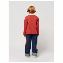 Hot T-Shirt Coton Bio Shadow | Enfant Blouses, T-Shirts|T-Shirts, Chemises