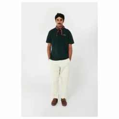 Pompeii T-shirt Courting Chair ||Homme T-Shirts, Chemises