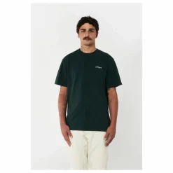 Pompeii T-shirt Courting Chair ||Homme T-Shirts, Chemises