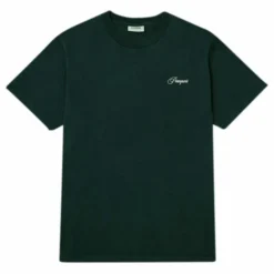 Pompeii T-shirt Courting Chair ||Homme T-Shirts, Chemises